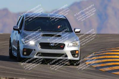 media/Jan-08-2023-SCCA SD (Sun) [[8f6a5b9391]]/Novice Group/Session 3 (Turn 12)/